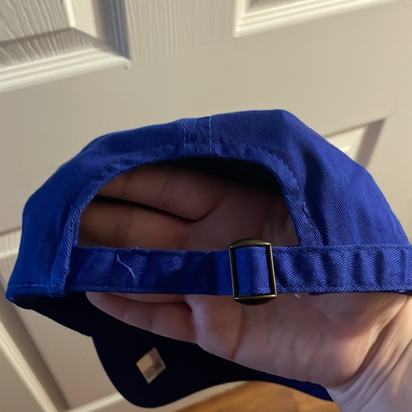 Gators hat - Picture 5 of 5